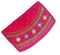 New Pocket Purse - 300gms